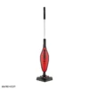 darky خرید جاروبرقی ایستاده فکر دارکی 800 وات Fakir Darky