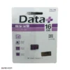 data plus 16gb min 2 کارت حافظه میکرو اس دی دیتا پلاس 16 گیگابایت Data Plus microSD