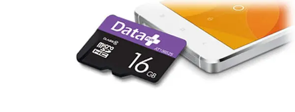 3 کارت حافظه میکرو اس دی دیتا پلاس 16 گیگابایت Data Plus microSD data plus 16gb6.22 min.jpg کارت حافظه میکرو اس دی دیتا پلاس 16 گیگابایت Data Plus microSD