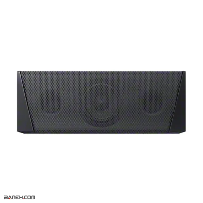 سینما خانگی سونی 5.1 کانال SONY DAV-DZ650