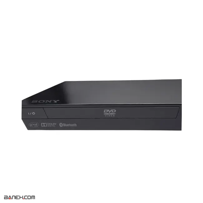 سینما خانگی سونی 5.1 کانال SONY DAV-DZ650