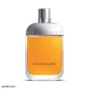 2 عطر مردانه داویدف ادونچر پرفیوم و ادو تویلت D&P Davidoff Adventure davidoff adventure 1 عطر مردانه داویدف ادونچر پرفیوم و ادو تویلت D&P Davidoff Adventure