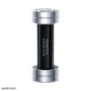 davidoff champion 1 2 عطر مردانه داویدف چمپیون پرفیوم و ادو تویلت D&P Davidoff Champion