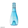 1 خرید عطر زنانه داویدف پرفیوم 50 میل D&P Davidoff Cool Water davidoff cool water 1 2 1 خرید عطر زنانه داویدف پرفیوم 50 میل D&P Davidoff Cool Water
