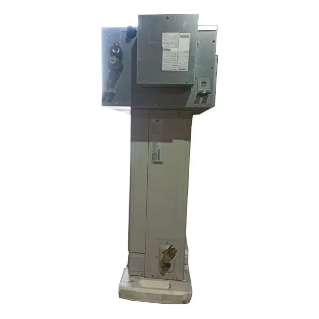 داکت اسپلیت سامسونگ سقفی 42000 کم مصرف DC42ETSA T1 T3