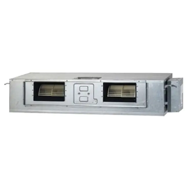 داکت اسپلیت سامسونگ سقفی 42000 کم مصرف DC42ETSA T1 T3