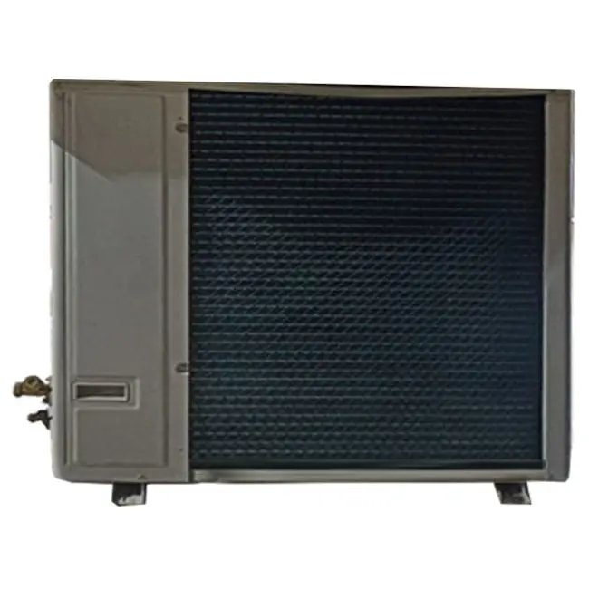 داکت اسپلیت سامسونگ سقفی 42000 کم مصرف DC42ETSA T1 T3