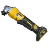 dcg413 مینی فرز وسط دیوالت مدل DCG413