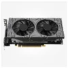 ddr5 1 کارت گرافیک رومیزی 4 گیگابایت مدل LOCATIONAL-AE 1050TI