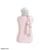 de marly delina 1 1 عطر زنانه دومالی دلینا 35 میل DE MARLY DELINA