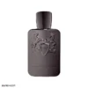 de marly herod 1 1 عطر مردانه دو مارلی هیرود پرفیوم 35 میل De Marly Herod D&P