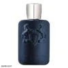 de marly layton 3 1 عطر مردانه و زنانه دو مارلی لیتون پرفیوم 35 میل De Marly Layton D&P