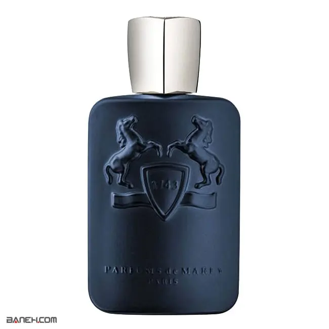 de marly layton 3 1 1.jpg عطر مردانه و زنانه دو مارلی لیتون پرفیوم 35 میل De Marly Layton D&P