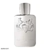 de marly pegasus 4 1 عطر مردانه دو مارلی پگاسوس پرفیوم 35 میل De Marly Pegasus D&P