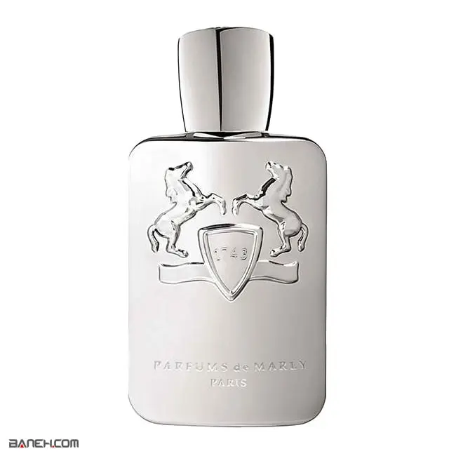de marly pegasus 4 1 1.jpg عطر مردانه دو مارلی پگاسوس پرفیوم 35 میل De Marly Pegasus D&P