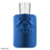 de marly percival 3 4 عطر مردانه دو مارلی پرسیوال 35 میل De Marly Percival