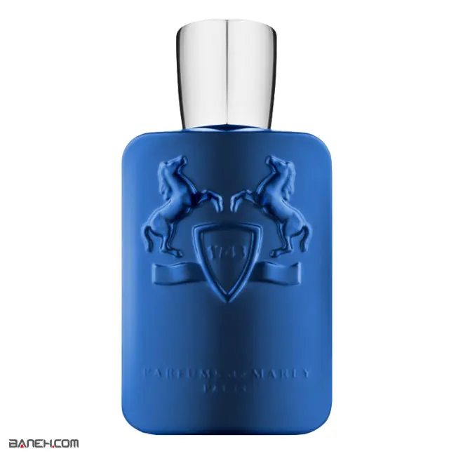 de marly percival 3 4 1.jpg عطر مردانه دو مارلی پرسیوال 35 میل De Marly Percival