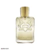 de marly shagya 2 1 عطر مردانه و زنانه دو مارلی شاگیا De Marly Shagya