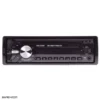 deh 2334bt 2 دستگاه پخش خودرو DEH-2334BT Sony Audio Car