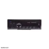 deh 245bt 3 دستگاه پخش خودرو DEH-254BT Pioneer Audio Car