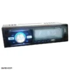 deh 5350bt 7 1 1 پخش خودرو پایونیر PIONEER CAR AUDIO DEH-5350BT
