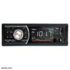 deh 628 خرید دستگاه پخش خودرو 25 وات DEH-628
