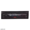 dehc 3404bt.1 1 دستگاه پخش کننده خودرو بلوتوث دار DEHC-3404BT Car Mp3 Player