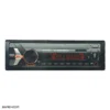 dehc 395bt.5 1 دستگاه پخش خودرو سونی بلوتوث دار DEHC-395BT Sony Car Mp3 Player
