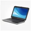 dell latitude لپ تاپ DELL Latitude E5430