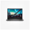 dell 1 لپ تاپ استوک دل 16 گیگابایت 256 حافظه 15.6 اینچ مدل Dell G5 15 5505
