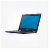 dell 2 1 لپ تاپ استوک دل 15.6 اینچ 8 گیگابایت رم 256 گیگ مدل Latitude E5570