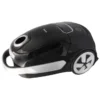 delmonti dl325 7 جارو برقی دلمونتی 2400 وات مدل DELMONTI VACUUM CLEANER DL325