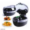 delmonti dl605 5 سرخ کن رژیمی دلمونتی DL605 Delmonti Air Fryer