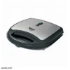 delmonti dl 830 1 ساندویچ ساز دلمونتی DL830 Delmonti Sandwich Maker