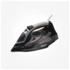 1 اتو بخار دلمونتی سرامیکی 2400 وات DL915 Delmonti Steam Iron delmonti dl 915 2 1 اتو بخار دلمونتی سرامیکی 2400 وات DL915 Delmonti Steam Iron