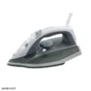 1 اتو بخار دلمونتی سرامیکی 2200 وات DL935 Delmonti Steam Iron delmonti dl 935 1 1 اتو بخار دلمونتی سرامیکی 2200 وات DL935 Delmonti Steam Iron