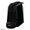 delonghi essenza mini en85 5 خرید دستگاه نسپرسو دلونگی 1150 وات DELONGHI NESPRESSO SYSTEM ESSENZA MINI EN85.B
