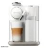 delonghi gran lattissima en650 11 3 خرید اسپرسو ساز دلونگی 1400 وات EN650.W