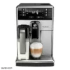 delonghi sm5471 9 خرید اسپرسو ساز 1900 وات دلونگی DELONGHI ESPRESSO MACHINE SAECO PICOBARISTO SM5471