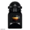delonghi system inissia en 80.b 5 نسپرسو ساز دلونگی 1400 وات Delonghi Lattissima Pro EN 750