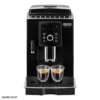 delongi ecam 23.266 7 قهوه ساز دلونگی 1450 وات DELONGHI COFFEE MACHINES ECAM 23.266.B