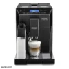 delongi ecam 44.660 11 1 خرید اسپرسو ساز دلونگی 1450 وات DELONGHI ESPRESSO MACHINE ECAM 44.660.B