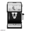 delongi ecp 33 9 اسپرسوساز دلونگی 1100 وات ESPRESSO Delongi ECP 33.21