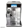 delongi primadonna 656.85 6 اسپرسو ساز دلونگی 1450 وات DELONGHI ESPERSSO MACHINE PRIMADONNA ECAM 656.85.MS