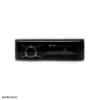 1 دستگاه پخش خودرو دكلس اكسپلود Explode Car Audio deluxe explode 8 دستگاه پخش خودرو دكلس اكسپلود Explode Car Audio