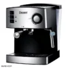 desiini444 5 اسپرسوساز 444 دسینی 850 وات DESSINI 444 ESPERESSO MAKER 850W