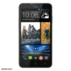 2 گوشی موبایل اچ تی سی دیزایر 516 HTC DESIRE 516 DUAL SIM desire 516 1 گوشی موبایل اچ تی سی دیزایر 516 HTC DESIRE 516 DUAL SIM