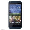 desire 626g plus 14 گوشی موبایل اچ تی سی دو سیم کارته HTC DESIRE 626G PLUS