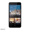 2 گوشی موبایل اچ تی سی دو سیم کارته HTC DESIRE 728G desire 728g 1 گوشی موبایل اچ تی سی دو سیم کارته HTC DESIRE 728G