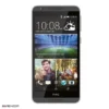 desire 820 گوشی موبایل اچ تی سی دیزایر 820 دو سیم کارته HTC DESIRE 820